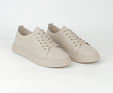 Кроссовки Allshoes 208264 от магазина Frison