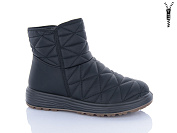 Ботинки Wsmr 8853-1 от магазина Frison