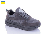 Кроссовки Swin-Purlina 085-4 от магазина Frison