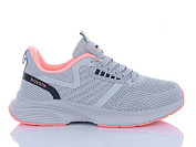 Кроссовки Aba2 B5ABA183-5 от магазина Frison