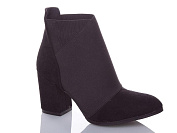 Башили 9YJ178-1 от магазина Frison