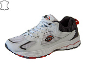 Bona 865AВ от магазина Frison