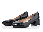 Туфли Lino Marano K107-20 от магазина Frison