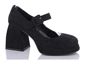 Туфли Lino Marano K38-6 от магазина Frison