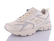 Кроссовки Royyna 040NВ от магазина Frison