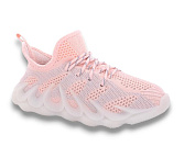 Кроссовки Hongquan D9-2 от магазина Frison