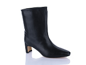 Ботинки Trasta QX927-90 от магазина Frison