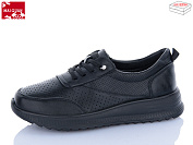 Кроссовки Maiguan K332-1 от магазина Frison