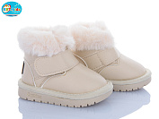 Угги Bbt T715-5-5 от магазина Frison