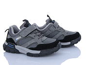 Кроссовки Xifa Kids M580-3D от магазина Frison