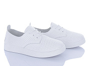 Кроссовки Canoa B233 от магазина Frison