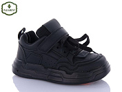 Кроссовки Paliament E32-3A от магазина Frison