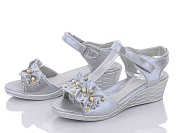 Босоножки W.Niko A1782-2 от магазина Frison