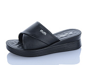 Шлепанцы I.Trendy ZK860-1 от магазина Frison