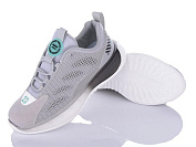 Кроссовки Violeta Y170-T200 grey от магазина Frison