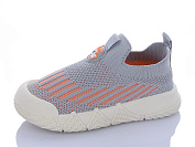 Кроссовки Sanlin C665-2 от магазина Frison