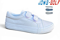 Кеды Jong-Golf B12013-7 от магазина Frison