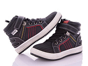 Ботинки С.Луч Q273-2 от магазина Frison