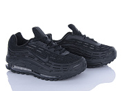 Кроссовки Dan Marest B4110-6 от магазина Frison