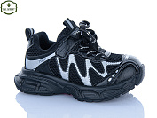 Кроссовки Paliament B0062-1 от магазина Frison