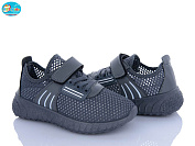 Кроссовки Bbt F587-3-1 от магазина Frison