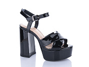 Босоножки Lino Marano F658-20L от магазина Frison