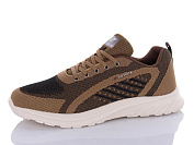 Кроссовки Aba2 A6ABA19-3 от магазина Frison