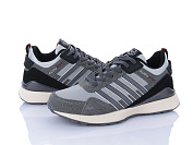 Кроссовки Suba A7730-6 от магазина Frison