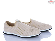 Туфли Мир 4003-F555-5 от магазина Frison