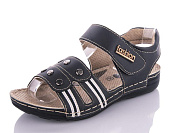 Босоножки No Brand HB55 от магазина Frison