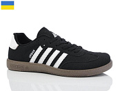 Кроссовки Demur AB721A от магазина Frison