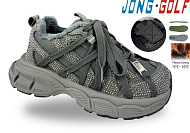 Кроссовки Jong-Golf D31173-2 от магазина Frison