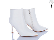 Ботинки Zdw M51-4 от магазина Frison