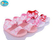 Босоножки Fdek A6618 mix от магазина Frison