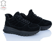 Кроссовки Pl Ps S650-2 от магазина Frison