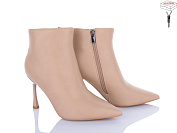 Ботинки Zdw M51-3 от магазина Frison