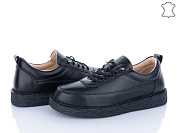 Туфли Pl Ps 966-1 от магазина Frison