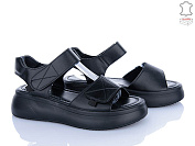 Босоножки Dageni F228-1 от магазина Frison