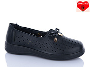 Туфли Jiaolimei 976-1 от магазина Frison