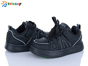 Кроссовки Klf BY3971-1B от магазина Frison