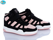 Кроссовки Bbt R685-3-3 от магазина Frison