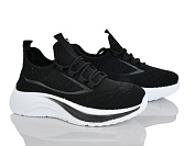 Кроссовки Бабочка 385-471 от магазина Frison