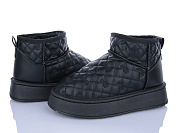 Угги Lion-Lu CL2522 от магазина Frison