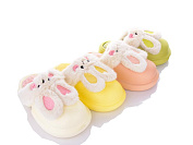 Тапочки Lion 2336 mix от магазина Frison