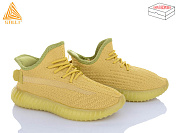 Кроссовки Stilli Group F01-42 от магазина Frison