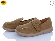 Туфли Meideli W601-2 от магазина Frison