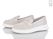 Туфли L&M-Lemon PL20-3 от магазина Frison