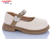 Туфли Gfb T127-5 от магазина Frison