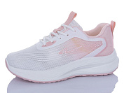 Кроссовки Okshoes X5 pink от магазина Frison