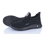 Кроссовки Arzo 952-005 от магазина Frison